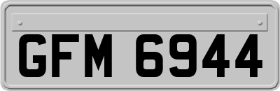 GFM6944