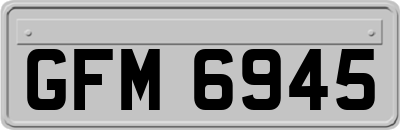 GFM6945