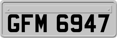 GFM6947
