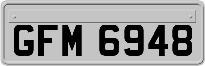 GFM6948