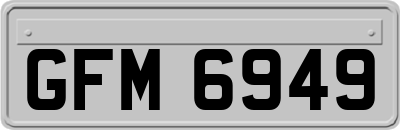 GFM6949