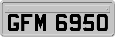 GFM6950