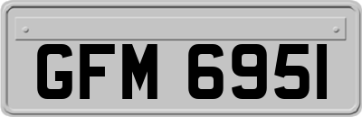 GFM6951