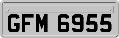 GFM6955