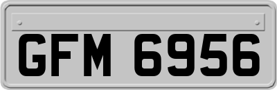 GFM6956