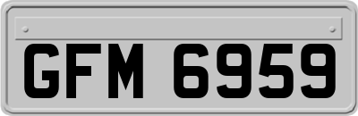 GFM6959