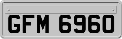 GFM6960