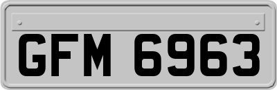 GFM6963
