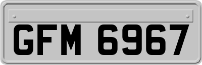 GFM6967