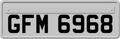 GFM6968