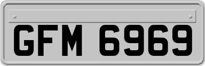 GFM6969