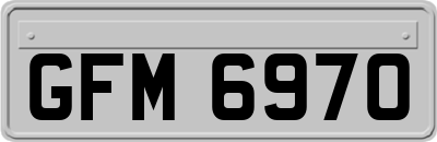 GFM6970