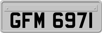 GFM6971
