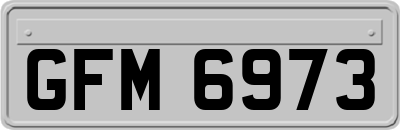 GFM6973