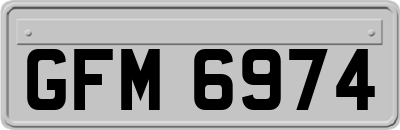GFM6974