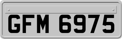 GFM6975