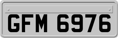 GFM6976