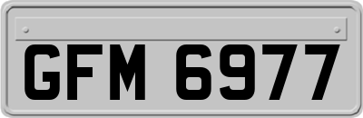 GFM6977