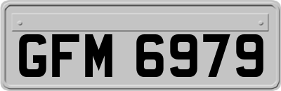 GFM6979