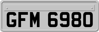 GFM6980