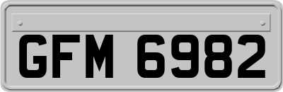 GFM6982