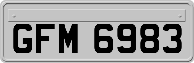 GFM6983
