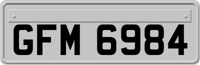 GFM6984