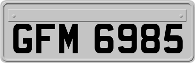 GFM6985