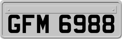 GFM6988