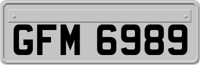 GFM6989