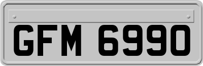 GFM6990
