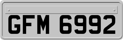 GFM6992