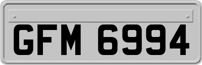 GFM6994