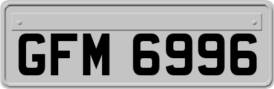 GFM6996
