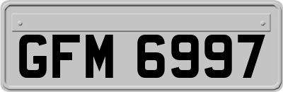 GFM6997