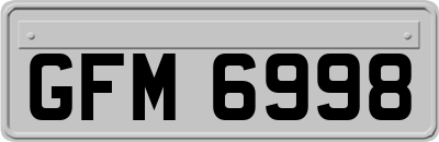 GFM6998