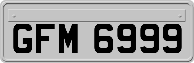 GFM6999