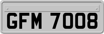 GFM7008