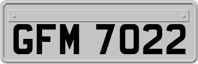 GFM7022