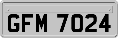 GFM7024