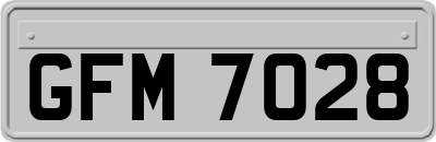 GFM7028