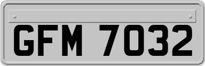 GFM7032