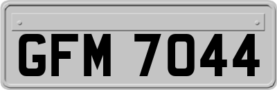 GFM7044