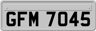 GFM7045