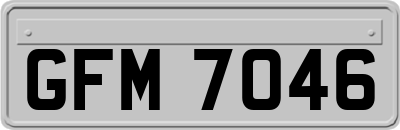 GFM7046