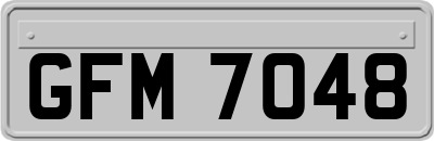 GFM7048