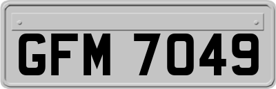 GFM7049