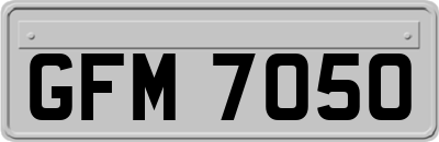 GFM7050
