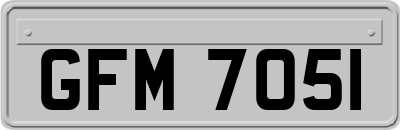 GFM7051