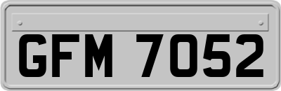 GFM7052
